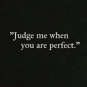 Meet your Posher, Jamila